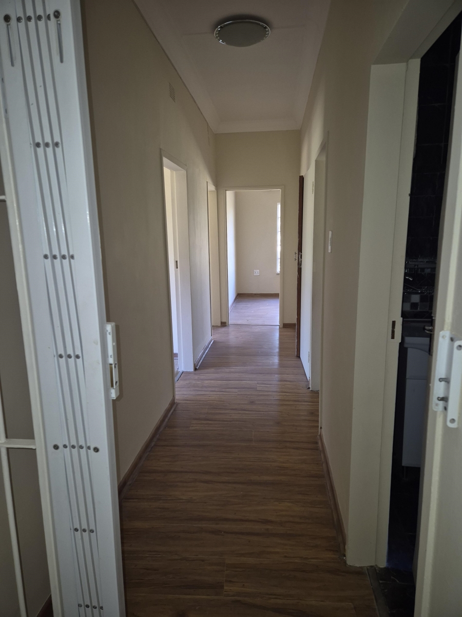 3 Bedroom Property for Sale in Wolmaransstad North West